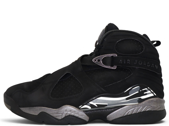 AIR JORDAN 8 RETRO