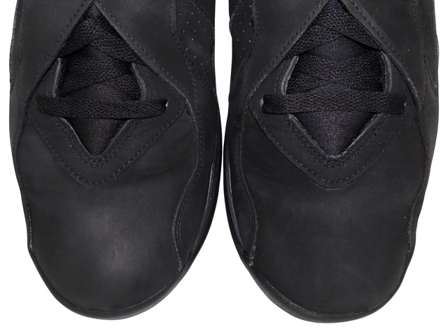 AIR JORDAN 8 RETRO h-30447-9 - 3