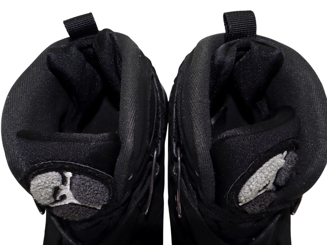 AIR JORDAN 8 RETRO h-30447-9 - 5