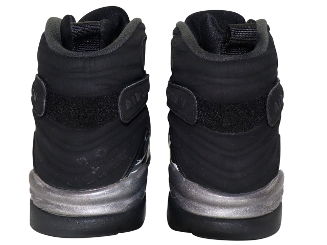 AIR JORDAN 8 RETRO h-30447-9 - 6