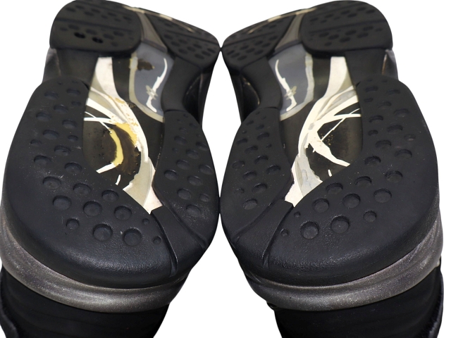 AIR JORDAN 8 RETRO h-30447-9 - 7