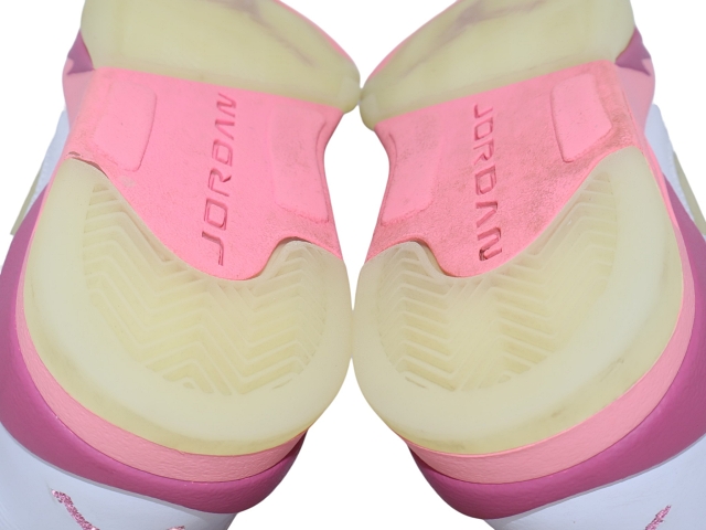AIR JORDAN 5 RETRO LOW (GS) h-30447-20 - 6
