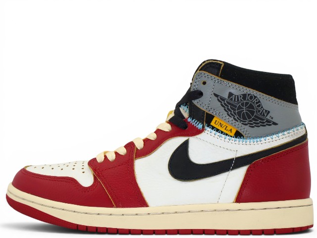 AIR JORDAN 1 RETRO HIGH OG
