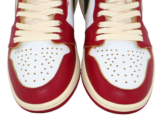 AIR JORDAN 1 RETRO HIGH OG h-30448-3 - 3