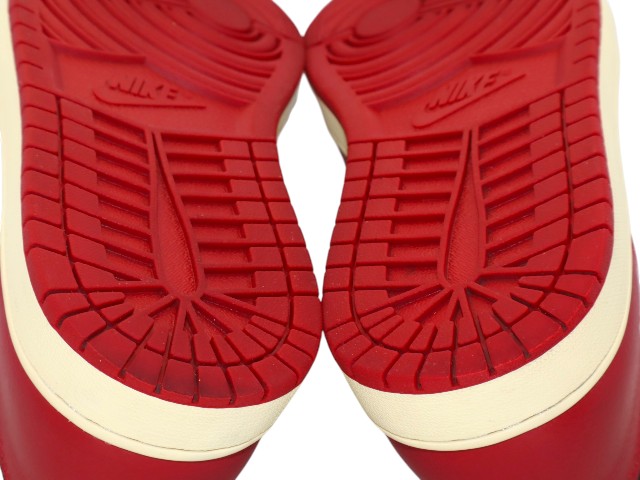 AIR JORDAN 1 RETRO HIGH OG h-30448-3 - 5