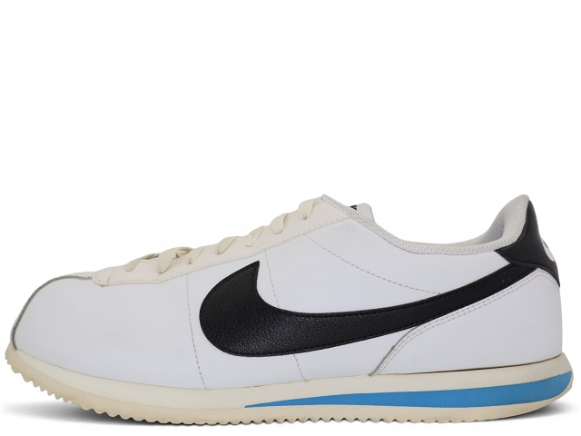 CORTEZ