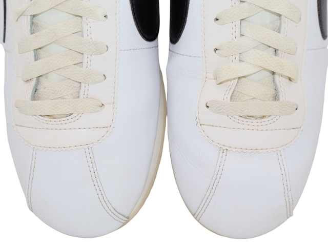 CORTEZ h-30449-4 - 3
