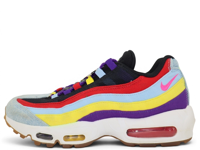 AIR MAX 95 SP