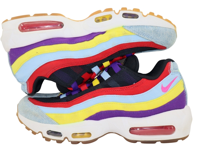 AIR MAX 95 SP h-30449-2 - 1