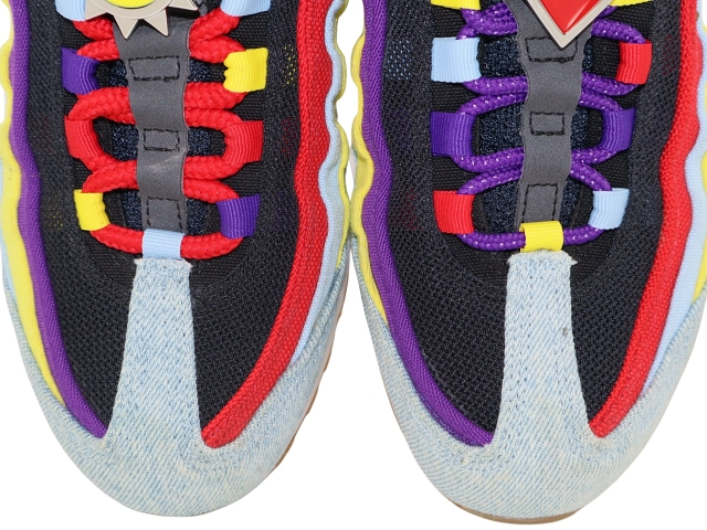 AIR MAX 95 SP h-30449-2 - 3