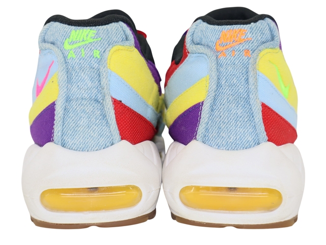 AIR MAX 95 SP h-30449-2 - 5