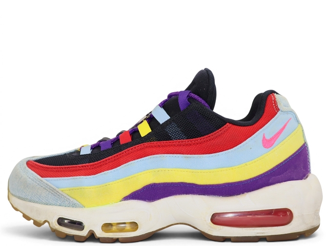 AIR MAX 95 SP