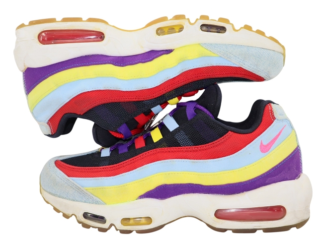 AIR MAX 95 SP h-30449-3 - 1