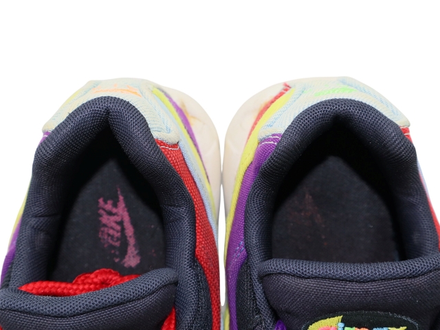 AIR MAX 95 SP h-30449-3 - 4