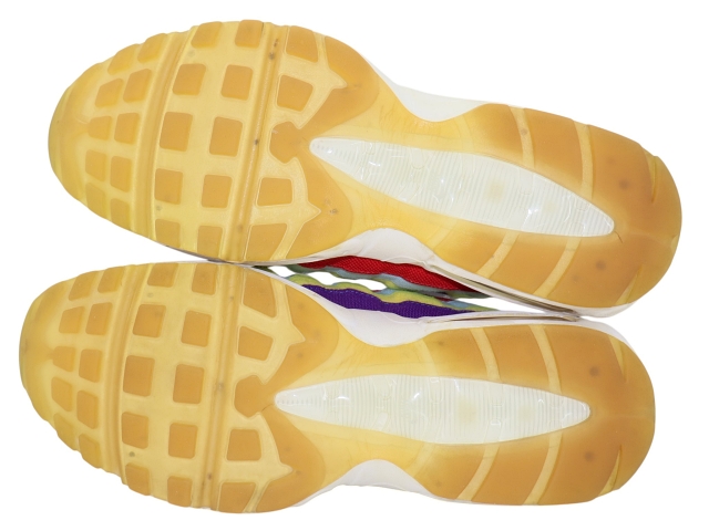 AIR MAX 95 SP h-30449-3 - 7