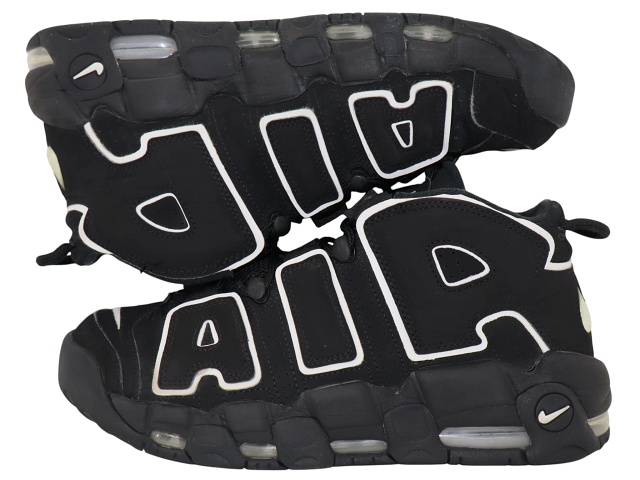 AIR MORE UPTEMPO h-30449-1 - 1