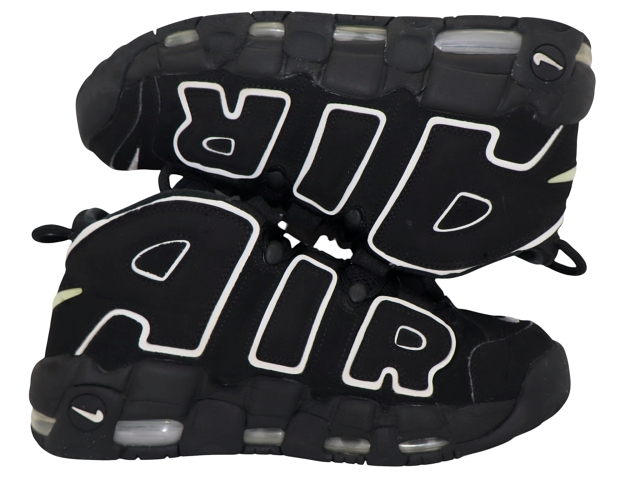 AIR MORE UPTEMPO h-30449-1 - 2