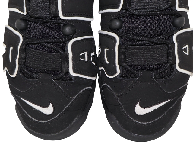 AIR MORE UPTEMPO h-30449-1 - 3