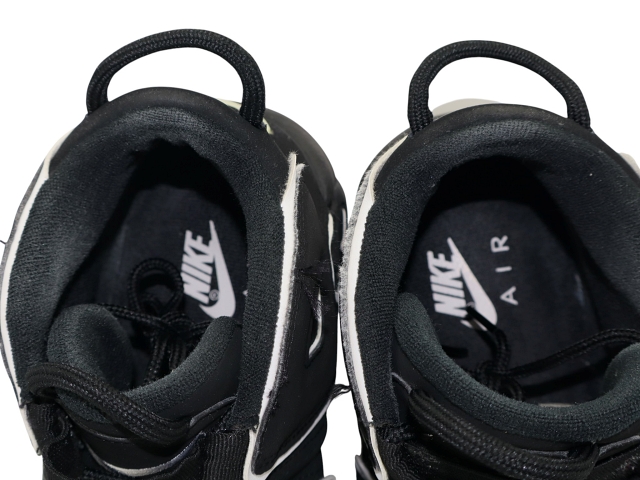 AIR MORE UPTEMPO h-30449-1 - 4