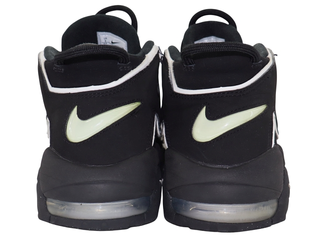 AIR MORE UPTEMPO h-30449-1 - 5