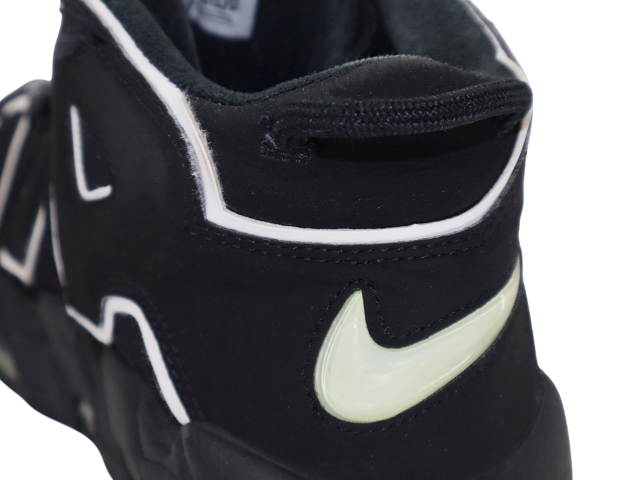 AIR MORE UPTEMPO h-30449-1 - 6