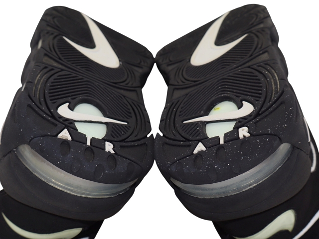 AIR MORE UPTEMPO h-30449-1 - 8