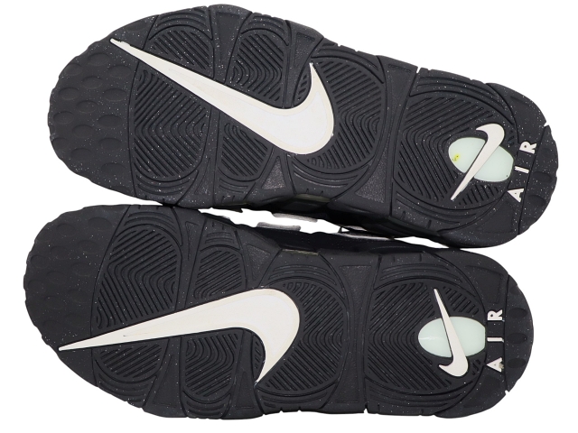 AIR MORE UPTEMPO h-30449-1 - 9