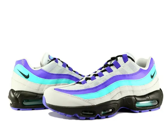 AIR MAX 95 OG AT2865-001-h-30488-2 - 2
