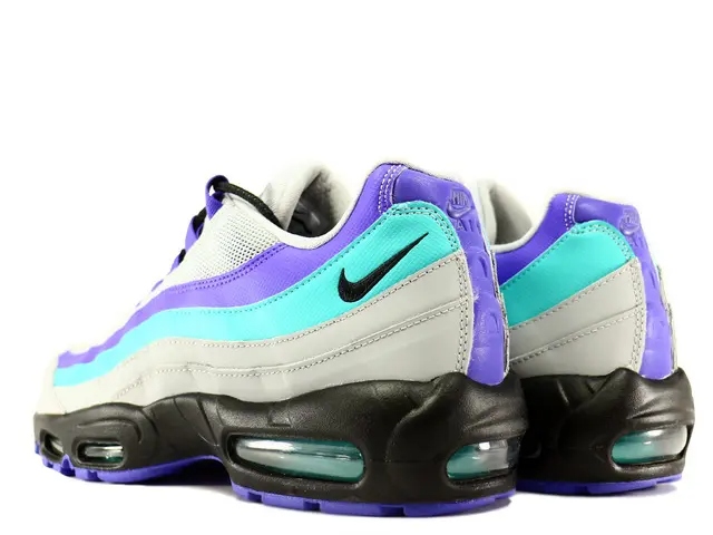 AIR MAX 95 OG AT2865-001-h-30488-2 - 3