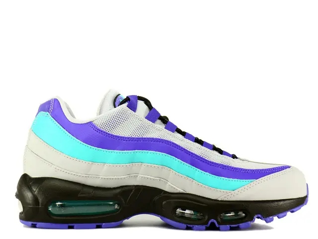 AIR MAX 95 OG AT2865-001-h-30488-2 - 1