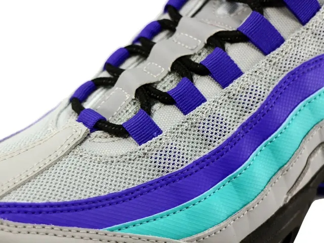 AIR MAX 95 OG AT2865-001-h-30488-2 - 5