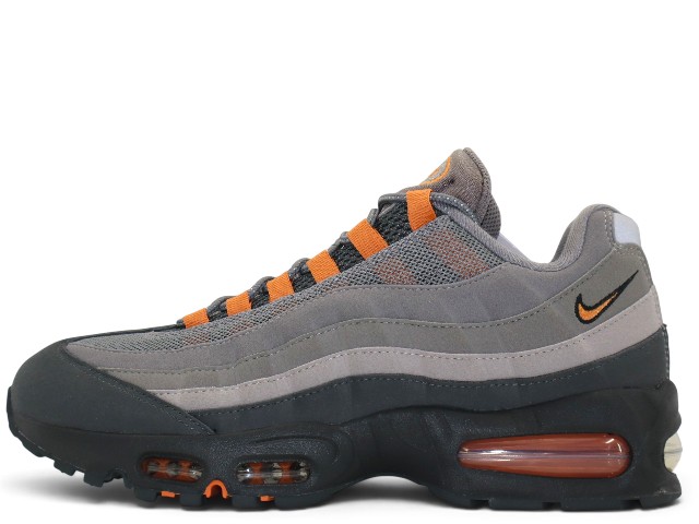 AIR MAX 95 BIG BUBBLE