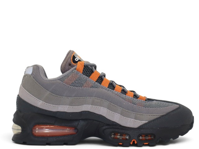 AIR MAX 95 BIG BUBBLE HM4740-014 - 3