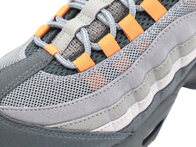AIR MAX 95 BIG BUBBLE HM4740-014 - 6