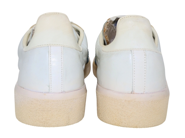 WIMBLEDON h-30352-58 - 11