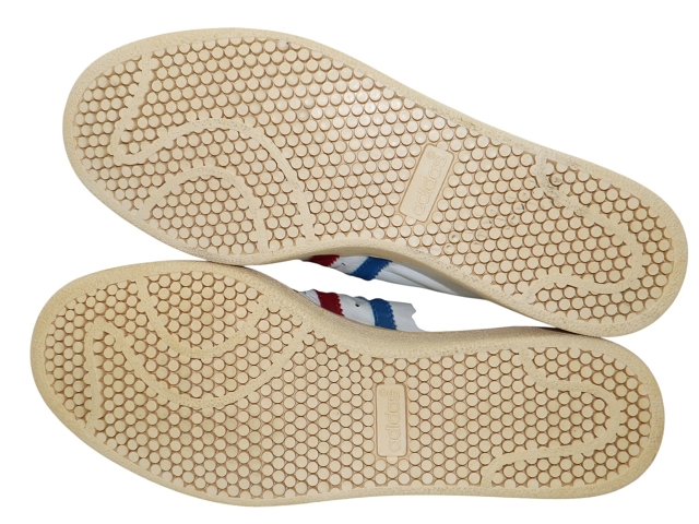 WIMBLEDON h-30352-58 - 16
