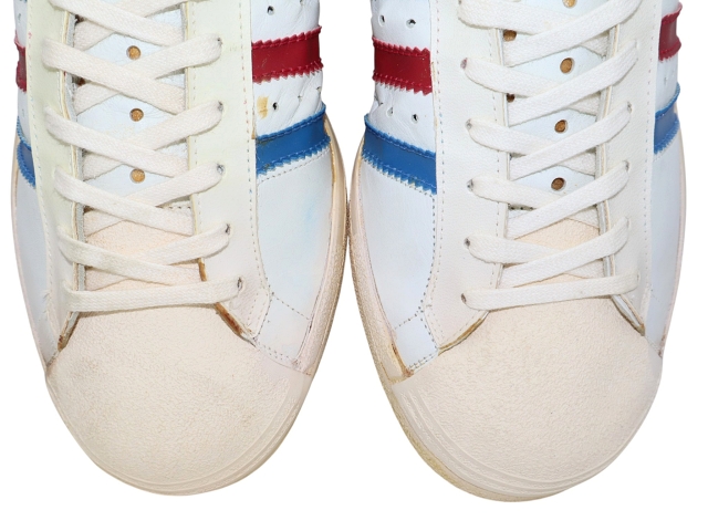 WIMBLEDON h-30352-58 - 7