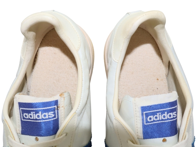 WIMBLEDON h-30352-58 - 8