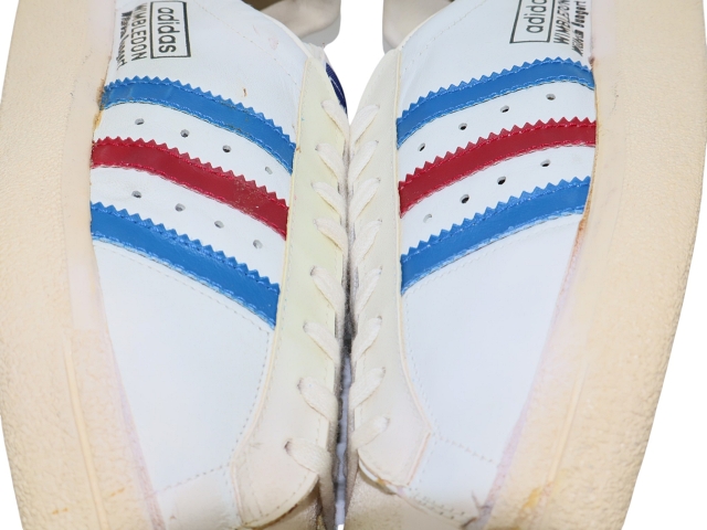 WIMBLEDON h-30352-58 - 13