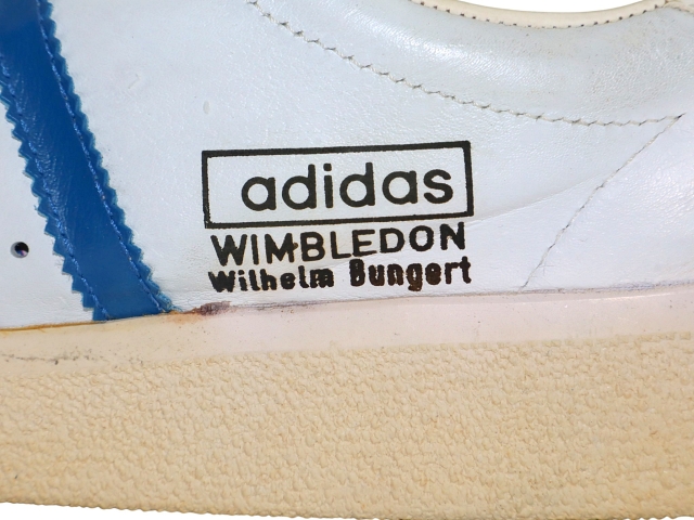 WIMBLEDON h-30352-58 - 9
