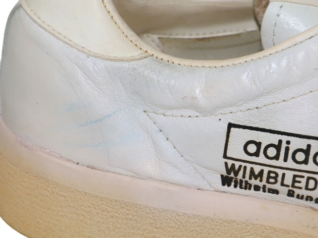 WIMBLEDON h-30352-58 - 12