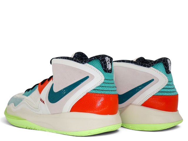 KYRIE INFINITY CNY EP DH5384-001 - 3