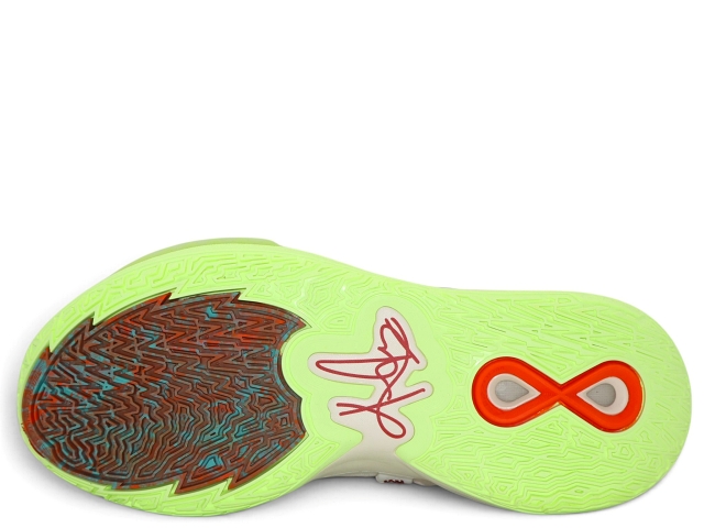 KYRIE INFINITY CNY EP DH5384-001 - 6