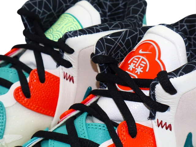 KYRIE INFINITY CNY EP DH5384-001 - 4