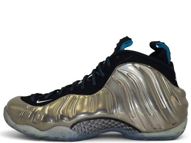 AIR FOAMPOSITE ONE AS QS