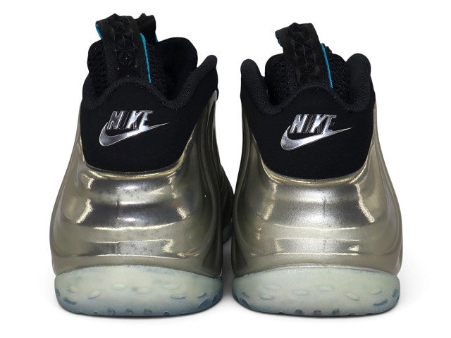 AIR FOAMPOSITE ONE AS QS 744306-001-y - 6