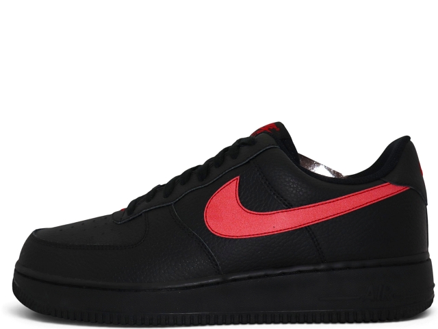 AIR FORCE 1 07