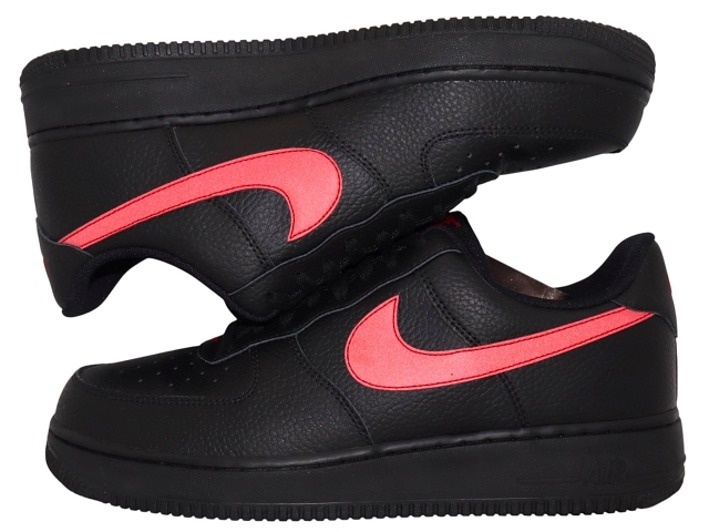 AIR FORCE 1 07 h-30455-6 - 1