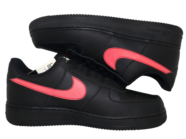 AIR FORCE 1 07 h-30455-6 - 2