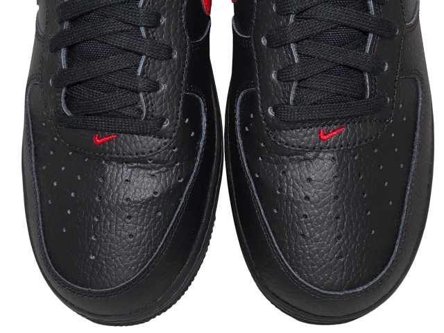AIR FORCE 1 07 h-30455-6 - 3